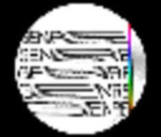 leavingrecords.com