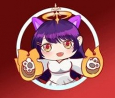 genshinshiba.net