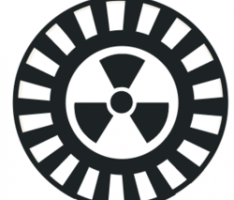 genshiro.equilibrium.io