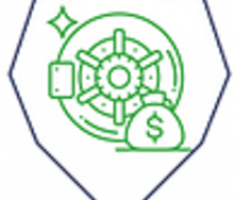 genwealthcoin.com