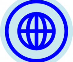 thedataverse.io