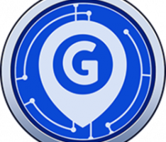 geopoly.io
