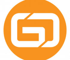 geracoin.io