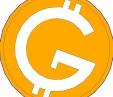 germancoin.info