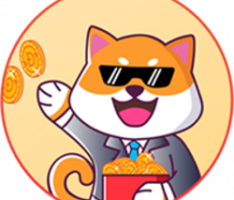 getdoge.cash
