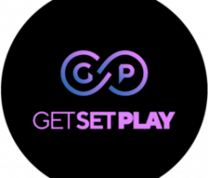 getsetplay.io