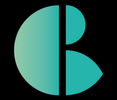 gesia.io