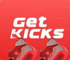 getkicks.io