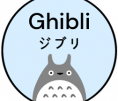 ghibliinu.io