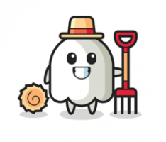 ghostfarmer.farm