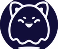 ghostinu.io