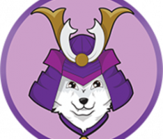 ghostbladeinu.com