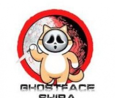 ghostfaceshiba.com