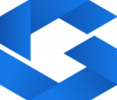 giantpay.network