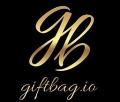 giftbag.io
