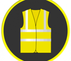 giletjaunecoin.com