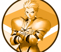 gilgamesheth.org