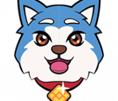 ginga.finance