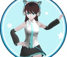 girlstory.io