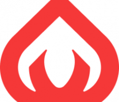 givetoken.co