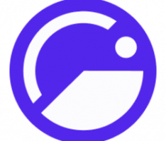 giveth.io