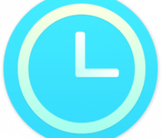 givetime.io