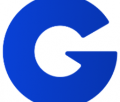 cryptolocally.com