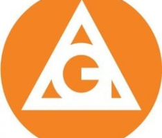 gizadao.com