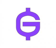gleec.com