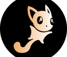 glidefinance.io