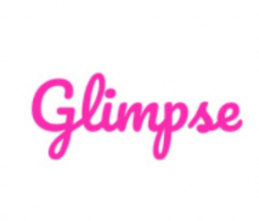 glimpsenft.com