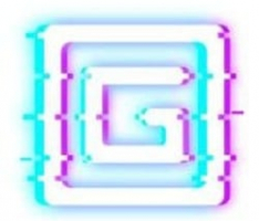 glitch.finance