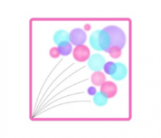 glitterfinance.org