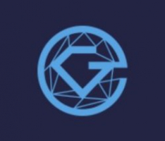 glitzkoin.com