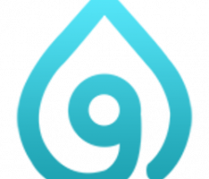 aex.com
