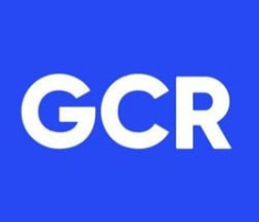 globalcoinresearch.com