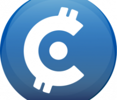 gcalliance.io