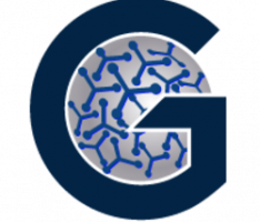 gdefi.finance