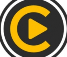 gdctoken.io