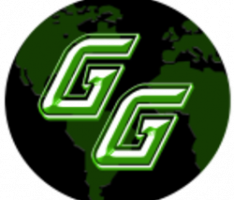 globalgaming.io