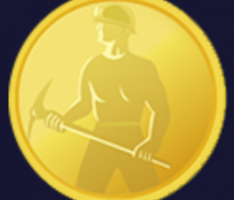 goldlinks.one
