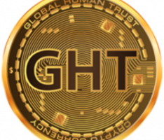 ght.dtsgroup.co.nz