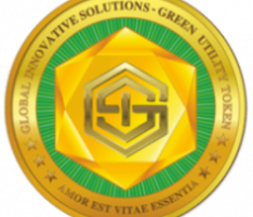 gsi.finance