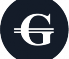 globreserve.github.io