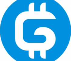 gsasset.io