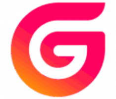 gsc.social