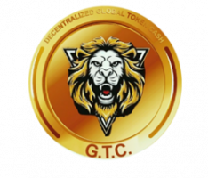 globaltokencash.com