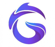 xibitio.com