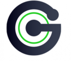 globalchainz.com