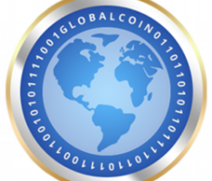 globalcoin.info